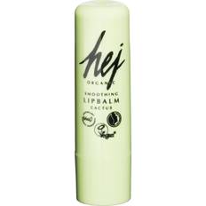 Organic Pleje Ansigtspleje Lip Balm 4,80
