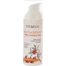 Sylveco Sea Buckthorn Crème 50 ml