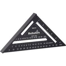Hultafors Snabbvinkel MRS 180 mm Vinkelhake