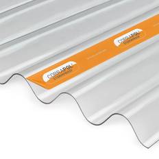 Stormproof (AC806)