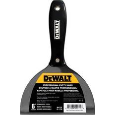 Snap-off Knives Dewalt EU2-172 Jointing/Filling 150mm 6in DDW2172 Snap-off Blade Knife