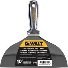 Snap-off Knives Dewalt EU2-410 Steel Jointing/Filling 250mm 10in DDW2410 Snap-off Blade Knife