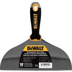 Snap-off Knives Dewalt EU2-146 Hammer Jointing/Filling 250mm 10in DDW2146 Snap-off Blade Knife