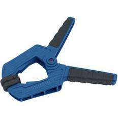 Quick Clamps Draper Expert 25371 Quick Clamp