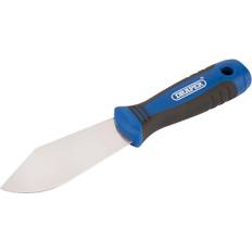 Draper 82673 100mm Putty Knife Paint Scraper