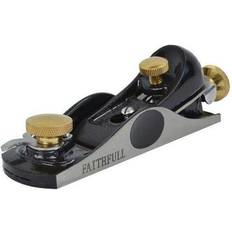Wooden Planes Faithfull No.60.1/2 Wooden Plane