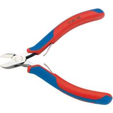 Knipex 77 22 115 115mm Diagonal Cutting Plier