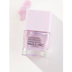 Nail Products Highlight Nail Polish - Lilac