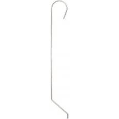 Portachiavi KS Tools Filo Apri-Portiera Utensile per Toyota Camry / Chrysler