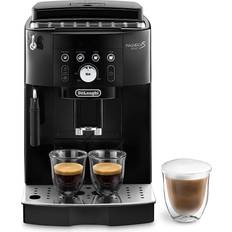 De'Longhi Magnifica S Smart ECAM 230.13.B