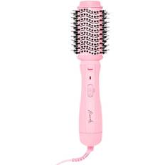 Hair blow dry brush Mermade Hair The Interchangable Blow Dry Brush