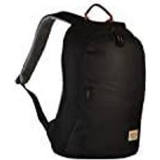 Vango Zelte Vango Daysac, 20L, Black