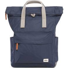 ROKA Canfield B Backpack Medium - Midnight