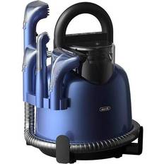 Tapijtreinigers Deerma DEM-BY200 Tapijtwasser Carpet Washing Vacuum Cleaner