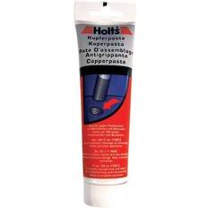 Cheap Putty Holts Copper Paste 100g PR1R