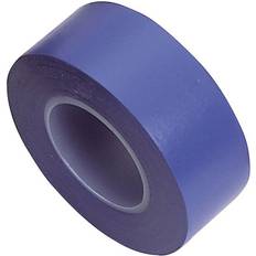 Draper Expert 8 19mm Blue Insulation to BSEN60454/Type2 11915