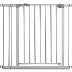Stop N Safe 2 Safety Gate 84-89cm with 9cm Extension