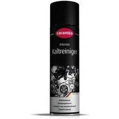Bremserens Caramba Specialmotorrens 500ml Bremserens 0.5L
