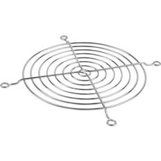 N40975 Ventilatorgitter