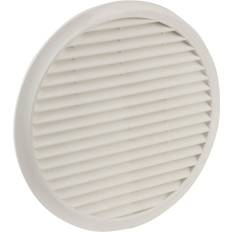 N33812 Ventilatorgitter