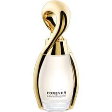 Laura Biagiotti Eau de Parfum Laura Biagiotti Damendüfte Forever Gold Eau de Parfum Spray 30ml