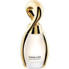 Laura Biagiotti Eau de Parfum Laura Biagiotti Forever Gold Eau de Parfum 30 ml 30ml