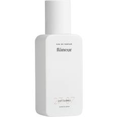 Barcelona Perfumes Flâneur