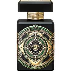 Initio Parfums Privés Oud for Happiness Parfum 90ml