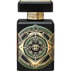 Initio parfums prives Initio Privés Oud for Happiness EdP 90ml