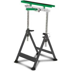 Holzstar Universal-Materialständer ums 1, 5900009