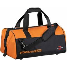 professionalLINE 9171991101 9. [Levering: 14-21 dage]