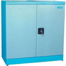 Opbevaringsskab Type B1 800x780x380 mm