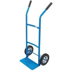 Silverline Sack Truck 100kg