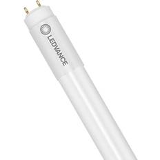 LEDVANCE Performance Tube T8 Conventional EM Mains AC Universal UN Ultra Output 23W 3700lm 840 Cool White 150 cm 5ft Replaces 58W