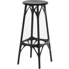 Kartell Bar Stools Kartell A I Barhocker