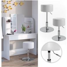 Sitzpuffs Vicco Hocker Sitzpuff