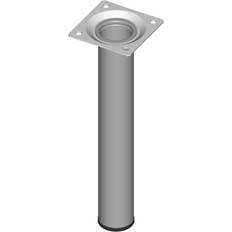 Tischbeine Element System Element system möbelfuß Tischbein