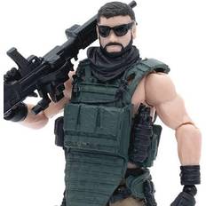 Joytoy Yearly Army Builder Promotion Pack Figure 01 1/18 Figure soldout MAR232526