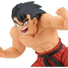 Dragon Ball Figuras de Juguete Dragon Ball Figura Sherwood Goku III