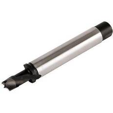 Bor Ø8mm til Ecodrill M31.ZB08.02