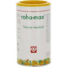 Diafarm Mascotas Diafarm Roha-Max 130 g Plantas en Bolsa 8424657542003