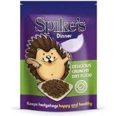 Wildlife World Spikes Delicious Dry Hedgehog Food 2.5kg