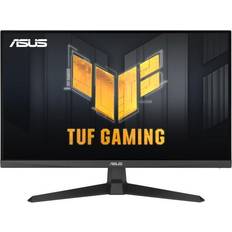 ASUS IPS/PLS Monitors ASUS TUF Gaming VG279Q3A HD