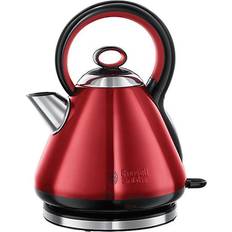 Russell Hobbs Kettles Russell Hobbs 21885 Legacy Quiet Boil