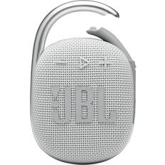 JBL Bluetooth Speakers JBL Clip 4 Portable