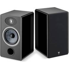 Focal Staande en surround luidsprekers Focal Vestia N1 Boekenplank Speakers 2 Stuks