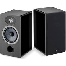 Focal Stativ- & Surroundhøjtalere Focal Vestia No1