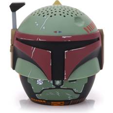 Bitty Boomers Star Wars Boba BBF