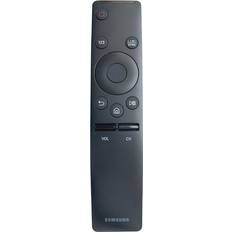 Samsung Remote Controls Samsung Original led 4k