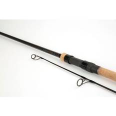 Fox Horizon X4 12ft 3.25lb Cork